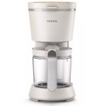 Philips Eco Conscious Collection 5000 Series Coffee Maker HD5120 00