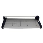 Genmes Gen A3 Rotary Trimmer
