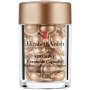 Elizabeth Arden Vitamin C Ceramide Capsules Radiance Renewal Serum - 30PC