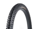Bontrager Brevard Pro Xr Tlr Mtb Tyre - 29" X 2.5" Black