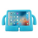 Shockproof Protective Case Compatible For Ipad 9TH Generation 10.2
