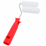 Academy Radiator Roller & Refill Pack – 110MM