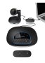 Logitech Group Video Conferencing System - 960-001057