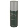 Jaguar Body Spray 150ML - Parallel Import