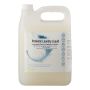 Probiotic Auto Washing Liquid Laundry Yemvelo Hygiene 5 Litre
