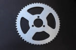 Dirt Bike Rear Sprocket 54 Tooth 26MM T8F
