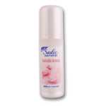 Roll On 40ML - Invisible Breeze
