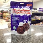 Explosium