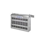 Coopers Cheetah 60 Fly Unit