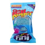 Fini Roller Fantasy Fizz Fruit 20G Raspberry