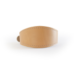 Curve Collar Hazelnut - Xs s: 23-29CM