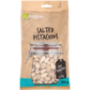 Roasted & Salted Pistachios 500G