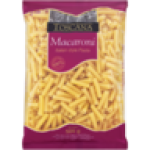 Macaroni Pasta 500G