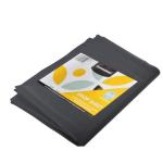 2X3M Drop Sheet F7015