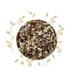 Lemon Balm Cut - 60G