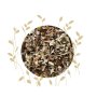 Lemon Balm Cut - 60G