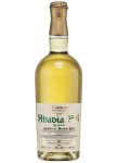 Basile Abadia 54 Liqueur