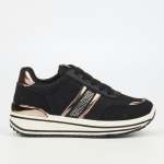 Apexx 1 - Black - Black 5