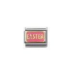 Composable Classic Pink Easter