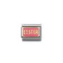 Composable Classic Pink Easter