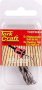 Tork Craft Replacement Drill Bits 8 G X 5 PC For Decking Tool TCDT008 01 TCDT008 02