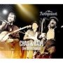 Live At Rockpalast   Cd
