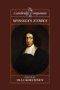 The Cambridge Companion To Spinoza&  39 S Ethics   Paperback