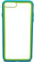 Iphone 8/7 Plusneon Blue