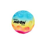 Gradient Moon Ball