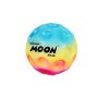 Waboba Gradient Moon Ball