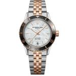 Raymond Weil Freelancer Diver Automatic Watch - R2755S5197001