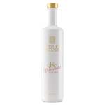 Vodka Infusion Watermelon 750ML - 1