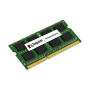 Kingston 32GB DDR4 RAM Module SODIMM For Laptop Upgrade
