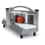Hamilton Tomato Slicer Nemco II - 510MM X 240MM X 240MM - TSN0001