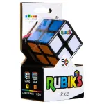 2X2