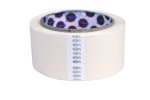 Masking Tape 48MM X 40MT 2ND’S