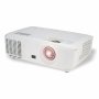 Data Projector Dlp Xga 3600 Ansi Long Throw