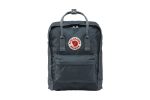 Fjallraven Kanken Original