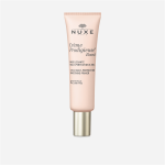 Cr Me Prodigieuse Boost 5-IN-1 Multi-perfection Smoothing Primer