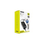 Port 65W Type C Hp Adapter