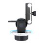 F0 Manual Follow Focus Motor For Dslr And Mirrorless Cameras
