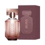 Hugo Boss The Scent For Her Le Parfum 50ML
