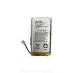 Ajax Lithium Polymer Battery