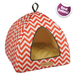 CAT Tasmania Tipi 40 X 40 X 35CM