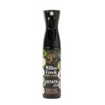 Evoo Olive Oil Spray 300ML