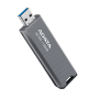 Adata UE720 128GB USB3.2 GEN2 Type-a Flash Drive