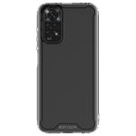 XiaoMi Body Glove Lite Case Note 11