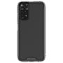 XiaoMi Body Glove Lite Case Note 11