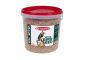 Wild Bird Seed Value Tub - 7.5KG