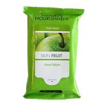 Wipes 20'S - Fresh Apple